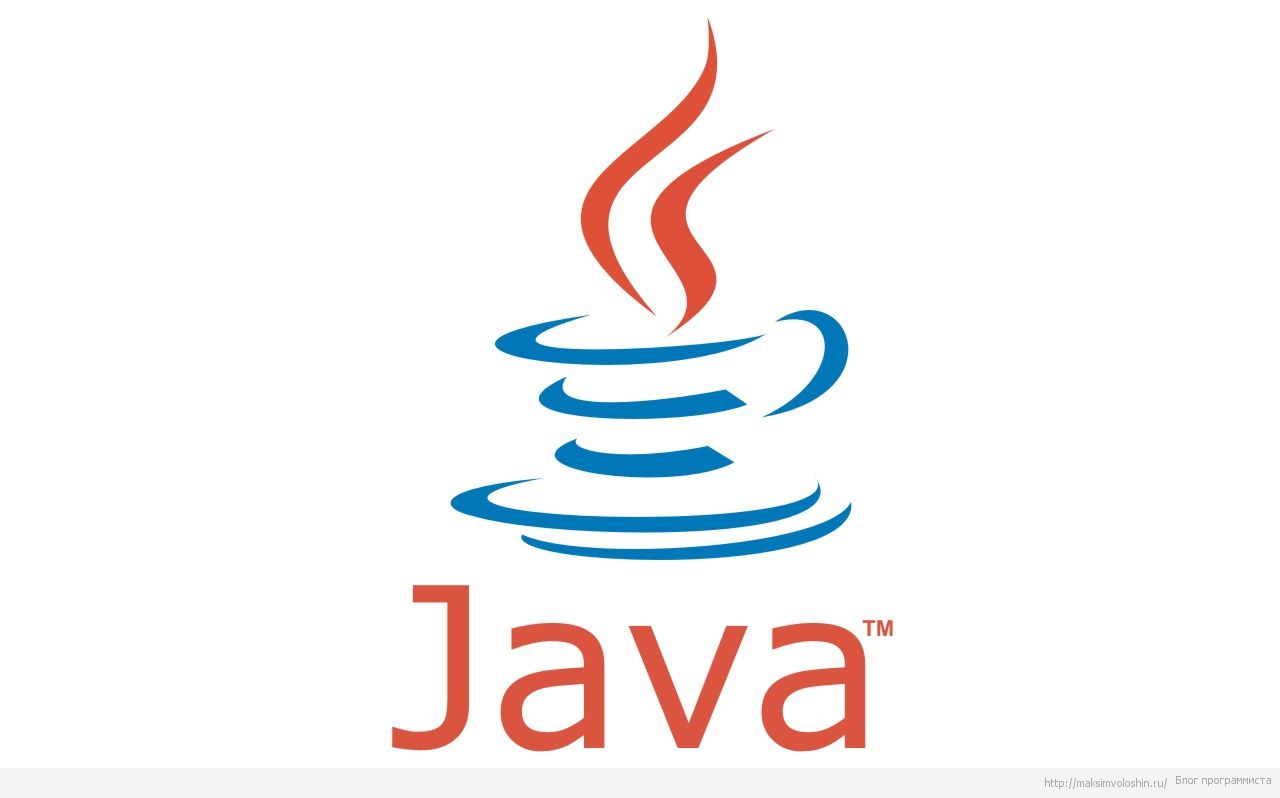 Использование Java8 Stream API в BufferedReader