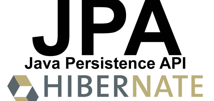 JPAHibernate