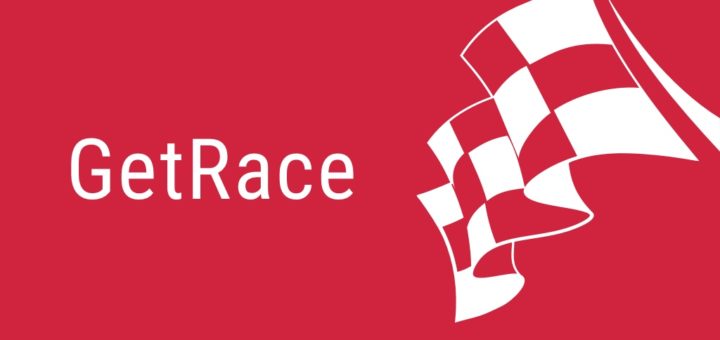 GetRace