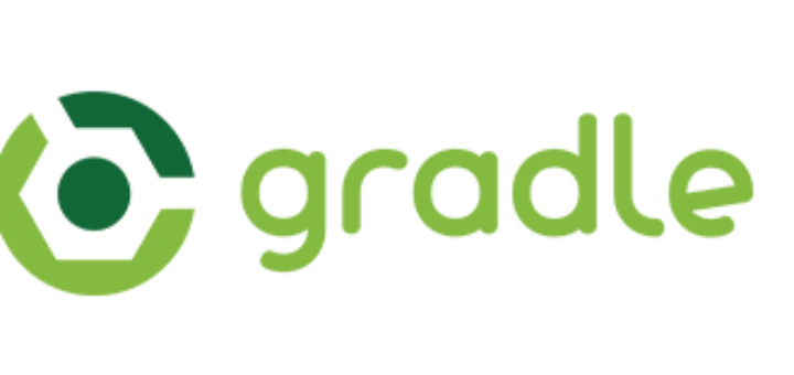 gradle logo