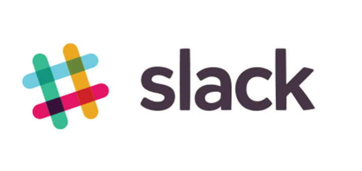 slack