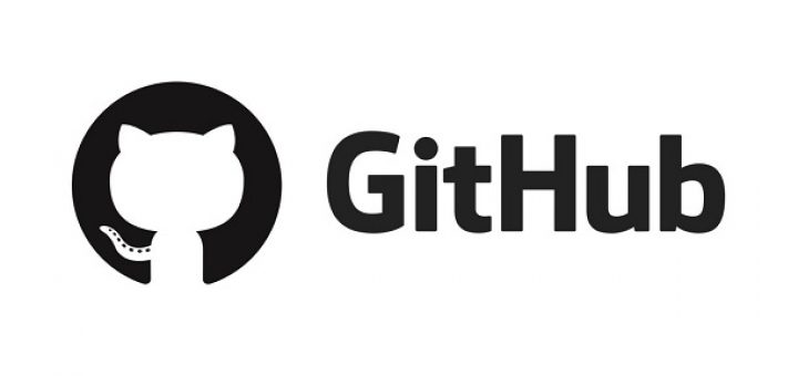 github logo