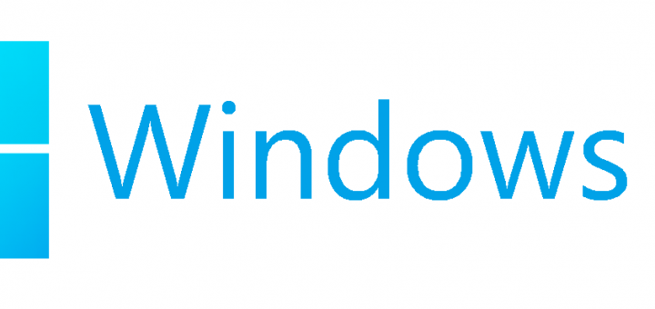 Логотип Windows 11