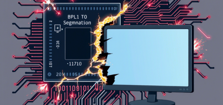 Исправление ошибки KDE. KCrash: Application 'plasmashell' crashing…