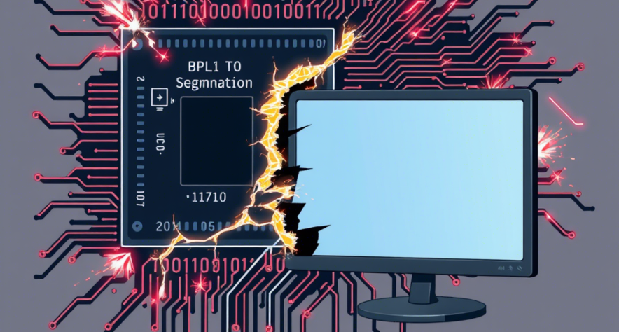 Plasma Shell Исправление ошибки KDE. KCrash: Application ‘plasmashell’ crashing…