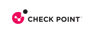 Подключение к Checkpoint Endpoint Security