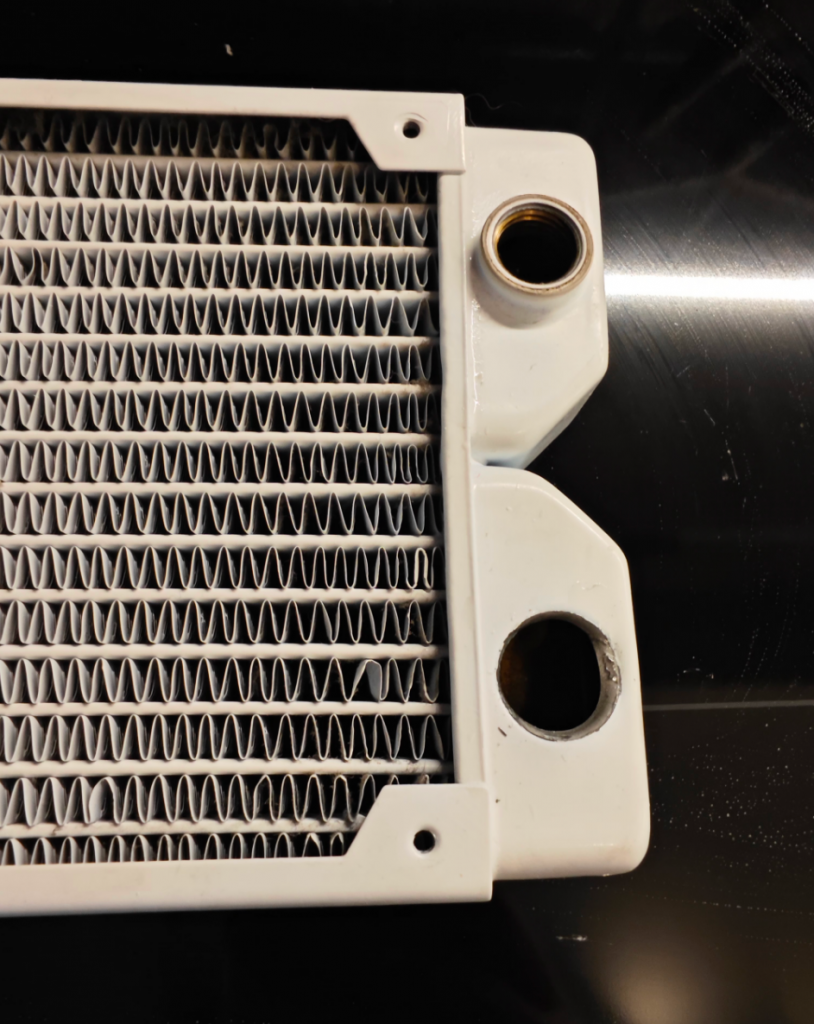 Настало время почистить компьютер. А вот и причина травли