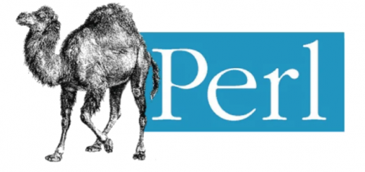 Переработка библиотечного софта. Превью