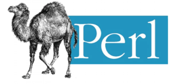 Переработка библиотечного софта. Превью